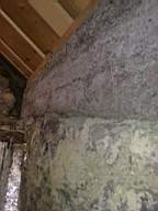 Oldbuilders2 1517.jpg